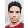 Danial Qanbari