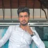 Ansari Abdul Rahman