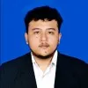 Bagoes Satriyo Yudhoyono Sakti