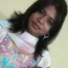 Neelam Verma
