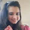 Monika Mishra