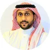 Mohammad Al Yousef
