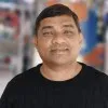 vijay singh