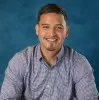 Carlos Zambrano