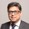 Nishikant Nigam
