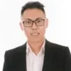 Vance Ong