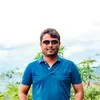 Diptadip Mandal