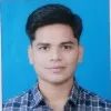Ritesh Ghatage