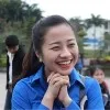 Nguyen Tu An