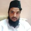 Syed jaweed pasha
