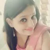 Arpita Sah