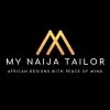 My Naija Tailor