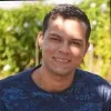 joel rodrigues