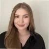 Allison Kroger