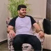 Mirza Zain