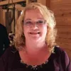 Samantha Pressley