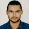 MD OSAMA