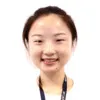 Ariel Yang