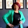 Alisha Blackwell