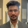 Pratik Pawar