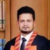 Moshan Somarathne
