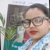 prity raj