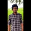 VIGNESH
