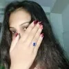 Taslima Akther Shanta