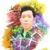 Ahmad Rifai