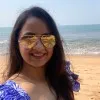 Shreya Dewangan
