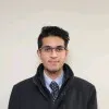 Zayan Ahmad