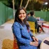 Shiya Rathi