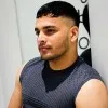 Rohit Kumar
