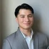 Douglas Solorzano
