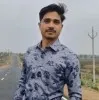 Gopal Patidar