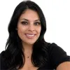Donna Alba