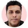munish malhotra