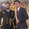 Saad Younus