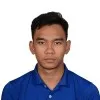Muhammad Aiman Afiq Bin Mohd Khairi