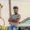 Ravikiran Siddamsetty