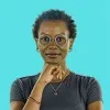 Mercy Atukunda