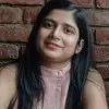 Sweety Kumari