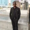 mohamad shamsulSafi