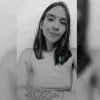 Yessica Escobar Chamorro