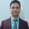 Jitendra Singh