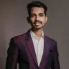 prasad gawade