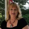 LeeAnn Morrison