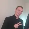 Travis Heathcock