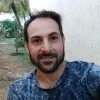 Luiz Alexandre Bevilacqua