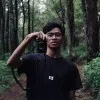 Hilmiy Rukmana Seputra